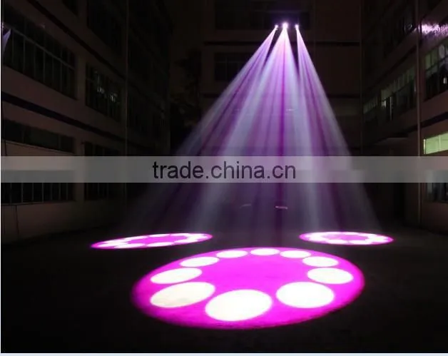15R 330W High Brightness Stage Beam Light