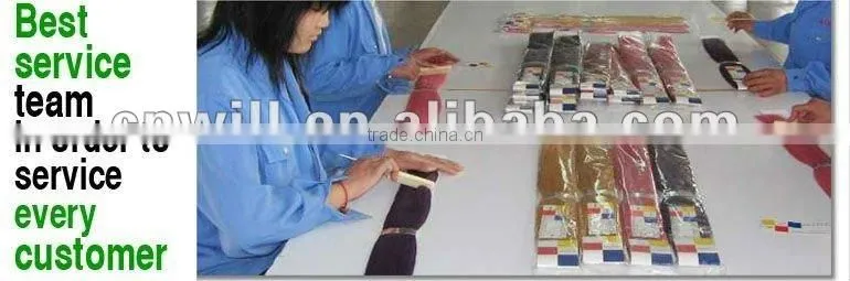 Grade AAA Virgin Remy Hair Tape Hair Extension Brazilian Tape Hair Factory Prices Accept Trial Order