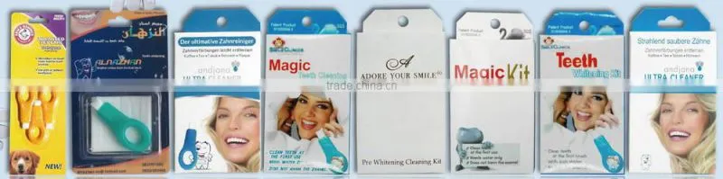 best selling teeth whitening product wholesale korean cosmetics