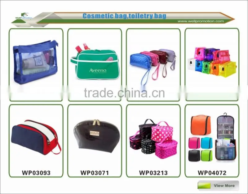 Saferlife vehicle emergency first aid kit for sale