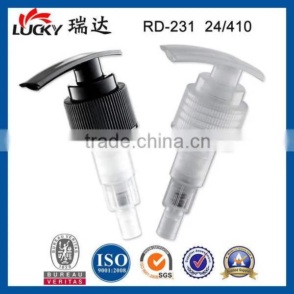 lotion soap dispenser hand pump RD-231