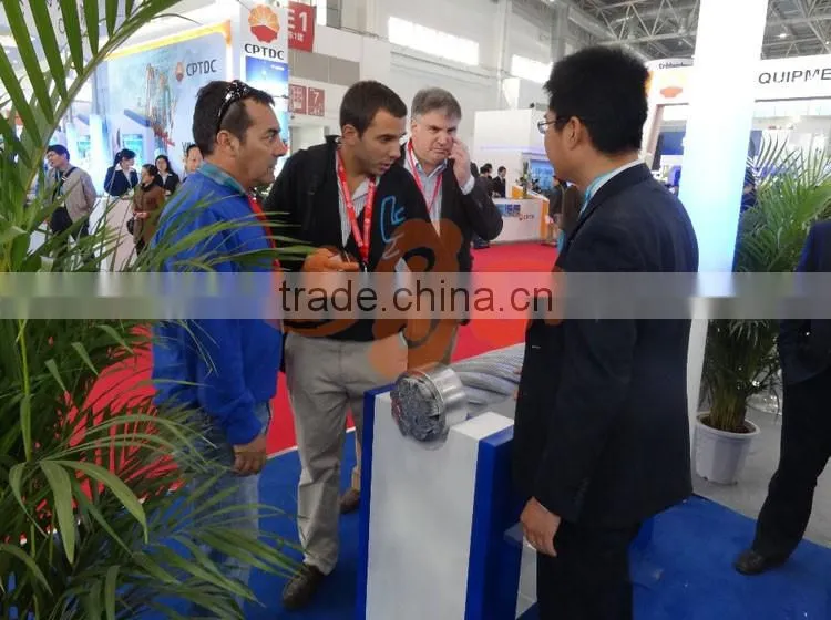 Nong Bua Lamphu stainless steel wire