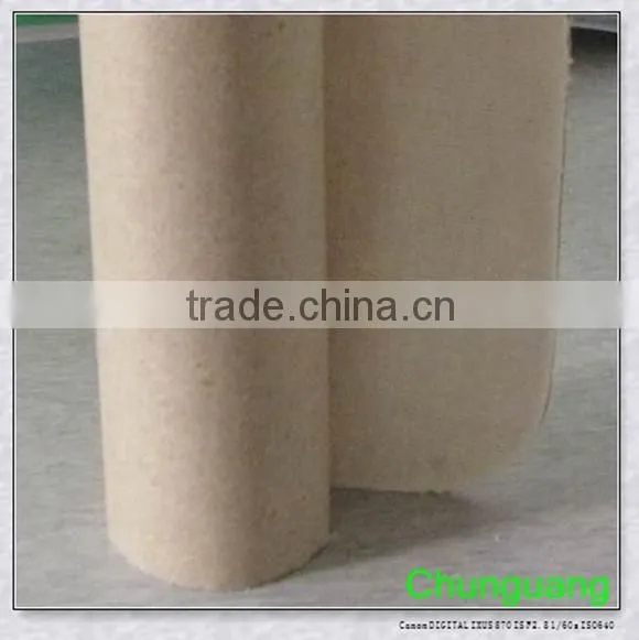 2014 Exhibition hot sale high quality shoe lining fabric