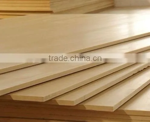 WPC profile and board production line
