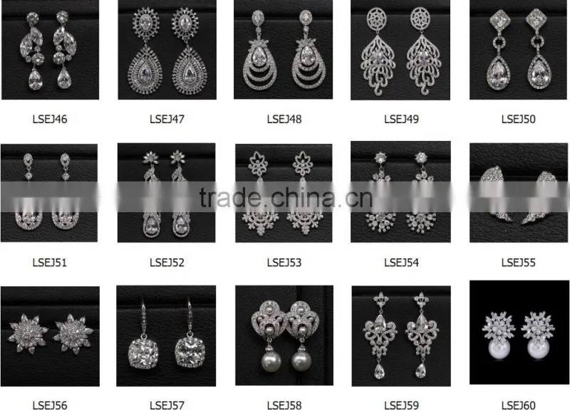 Latest Design Of Pearl Earrings Freshwater Pearl Earrings Earrings Pearl Jewelry