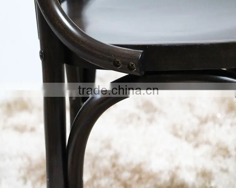 solid wood chairs