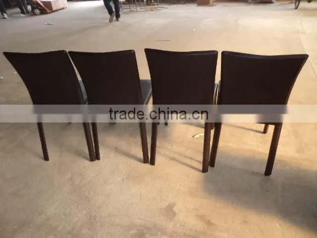 DC-5008 modern living room chair