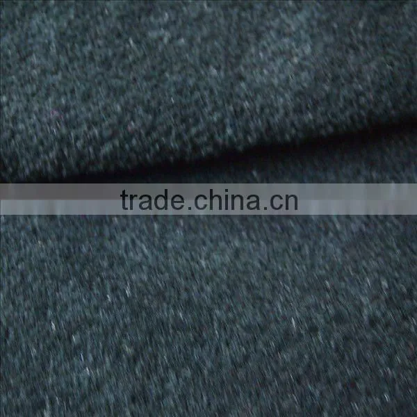 100 cotton wool