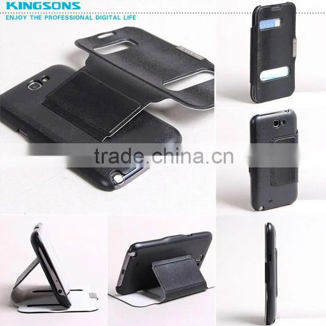Protective case Cover for Galaxy2 K8473U