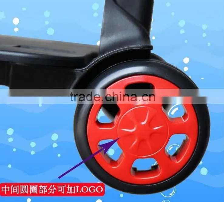 School bag telescopicing trolley handle,Luggage bag aluminum telescopic handle,Luggage Handle Parts Extension Telescopic Handle