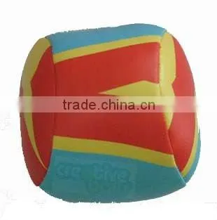 Bowling ball