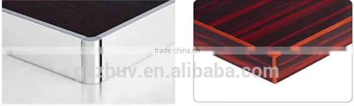 guangzhou factory wholesale scratch resistant bathroom cabinet