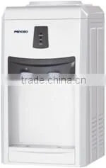 Mini electric counter top dishwasher new model