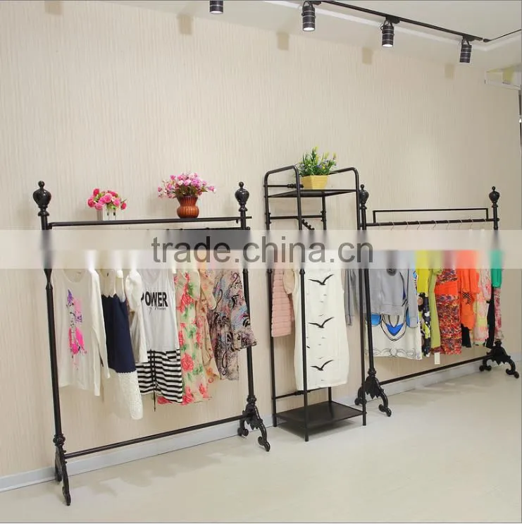 display racks series display stands series for shop for mall