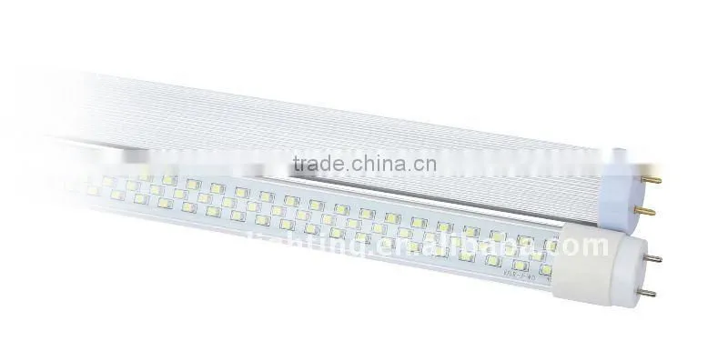 China LED Tube Supplier 1500mm 24W LED T8 With G13 Base