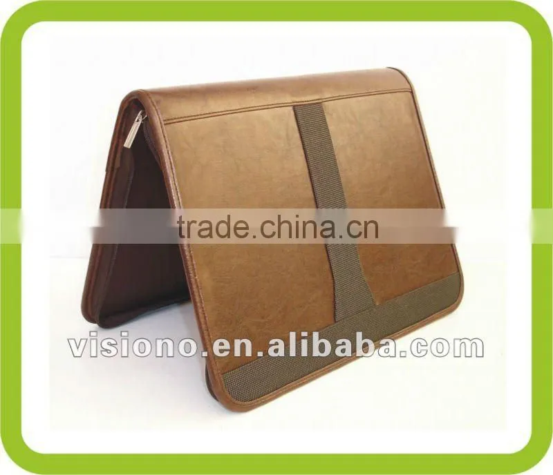 2016 Pvc Portfolio PF6116