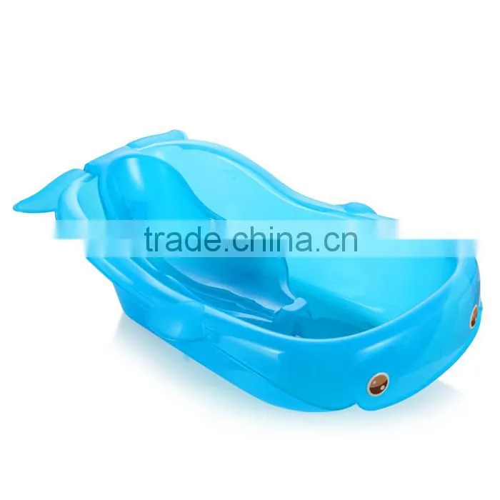 2014 hot selling plastic bathtub