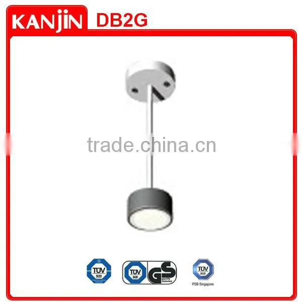 150MM LAMP NEW PRODUCTS 2014 RECESSED LED DOWNLIGHT