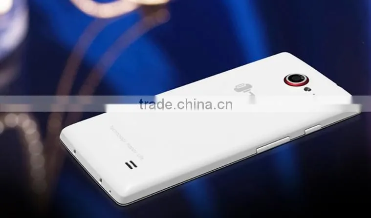 Original 13MP+13MP Dual Camera ThL W11 Monkey King MTK6589T Quad core 5.0inch FHD OGS 2GB RAM 32GB ROM Mobile Phone