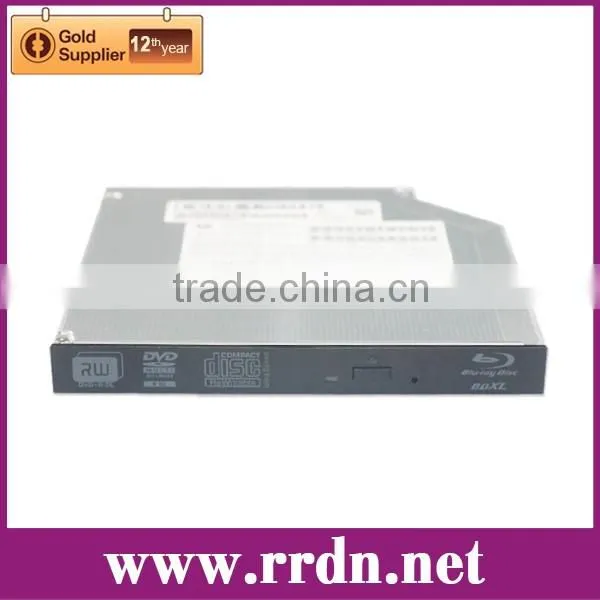 Laptop Internal Slim Blu-ray Writer, Model: Panasonic UJ260 AFHC2-H