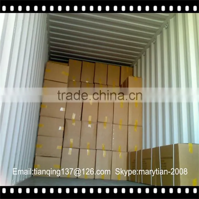 100% polyester bulk sewing thread 30/2 dyed