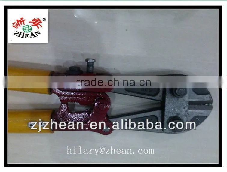rge wire cllipper cable clipper insulated shear