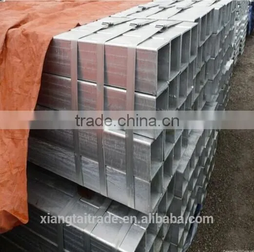 PRICE CUT !!! SQUARE TUBE