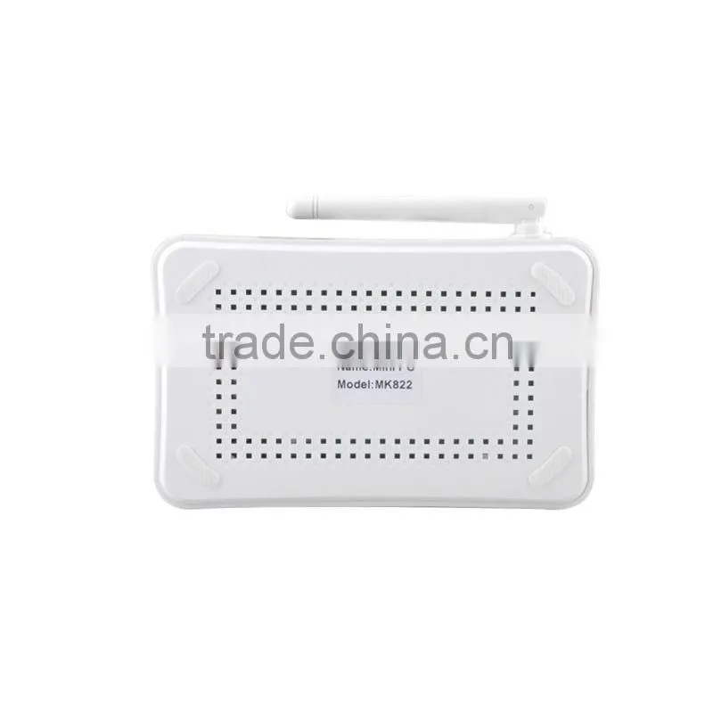 MK822 smart tv box