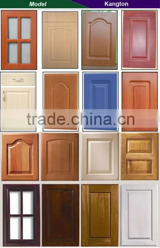 special offer modern kitchen wall cabinets for sale