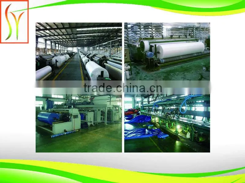 heavy duty poly tarps bags green tarps garden bags