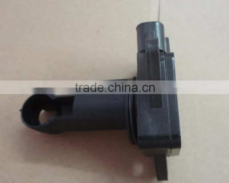 High Quality Mazda Air Flow Meter ZL01-13-215