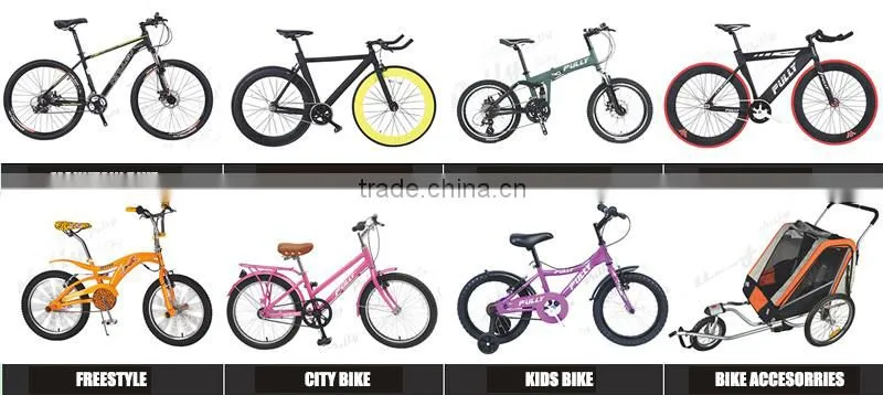 China Custom 26 Inch Chopper Bicycle Beach Cruiser Bike single speed Beach cruiser bike