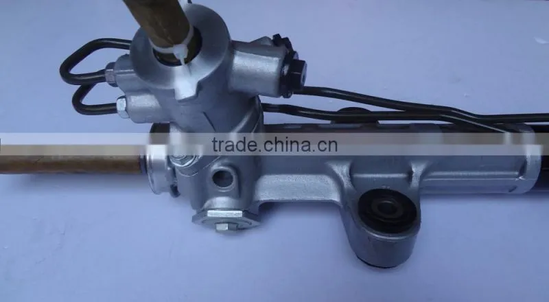 High Quality Steering Box 53601-SV4-A02