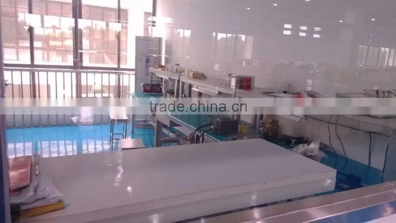 EDS3500 China High Efficiency Xrf Gold Tester
