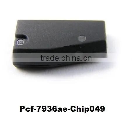 ( ID46 ) T14 unlocked pcf7936 transponder chip