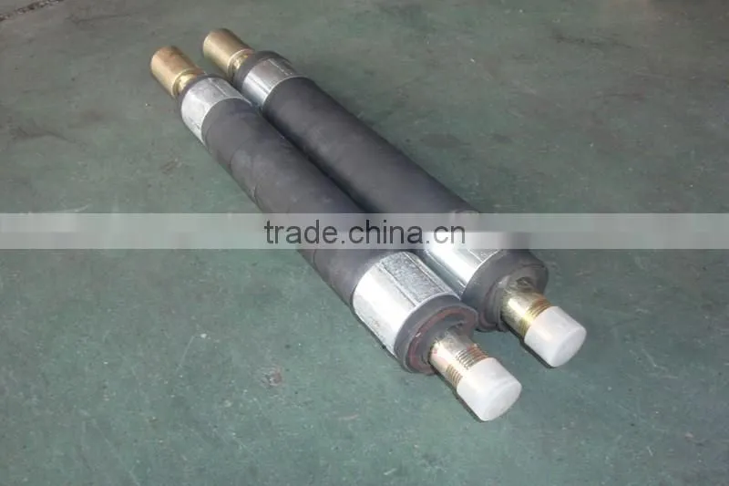 WECO hammer union fig 1502