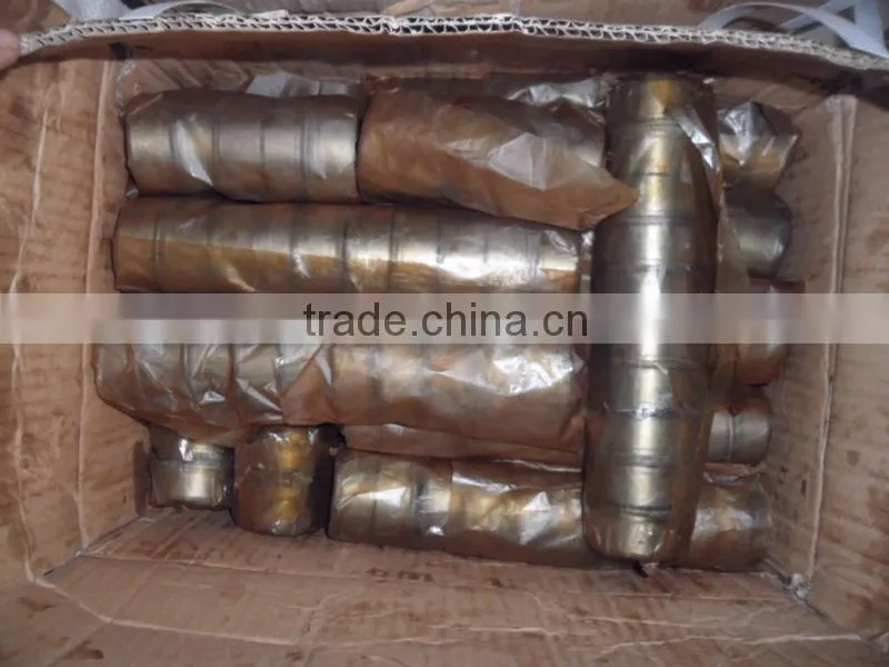 CFZS1130G camshaft front bushing diesel engine parts manufacturer
