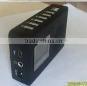 pocket electronic bird caller, bird hunting caller, bird caller for hunting CP-350