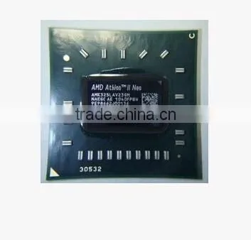 AMK325LAV23GMAMD CPU BGA chip hot spot inventory