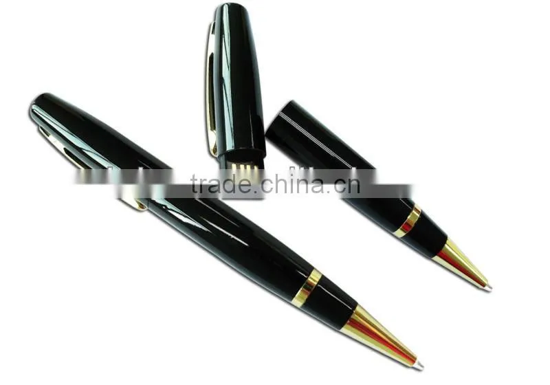 usb flash drive laser pointer ball pen usb 2.0, different shape usb stylus pen drives