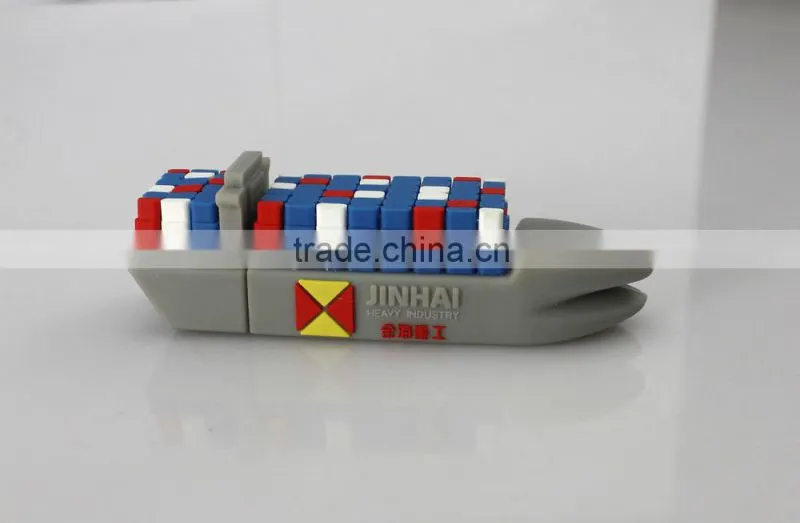 hot sell customized cheap usb flash drive with full capacity 128MB to 64 GB , factory wholesale