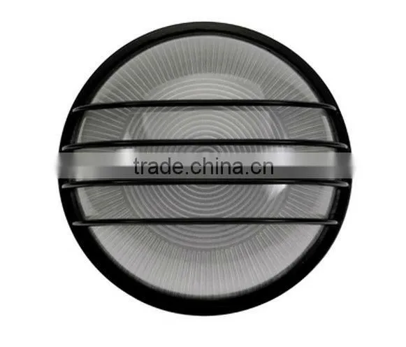 IP44 Bulkhead Watertight Lighting Fixtures 100w GLT-D306