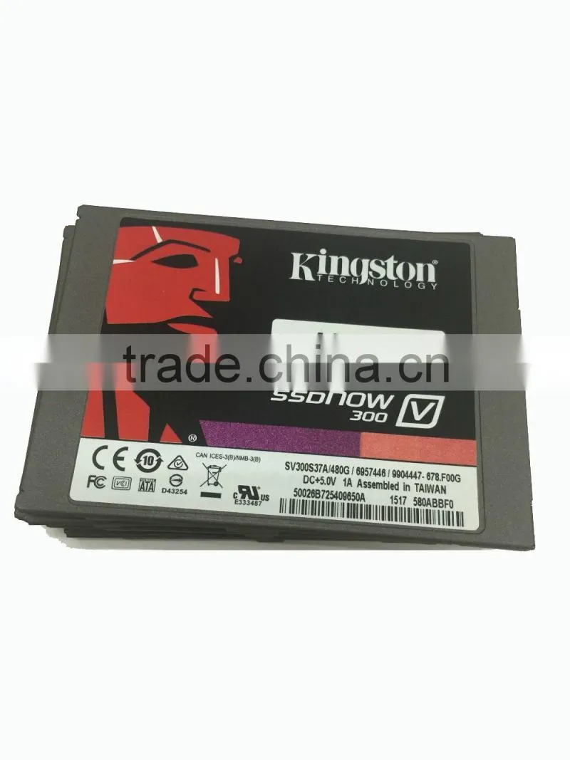 SATA III SSD , Higher speed SSD, 480GB SSD MLC & TLC all in stock