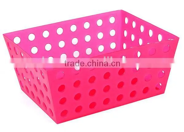 Popular Design Plastic Storage Box