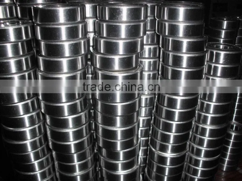 Embroidery machine bearing SG10 SG15 SG15-10 SG15-1 SG20 SG20-1 SG25 SG25-1 SG35 U groove