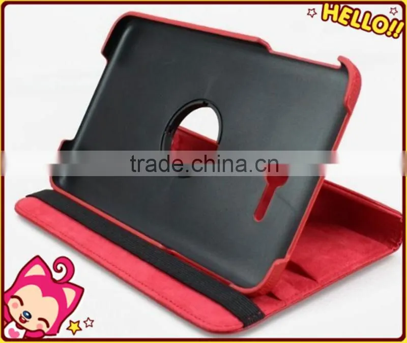 Hot selling for Samsung Galaxy Tab 3 case