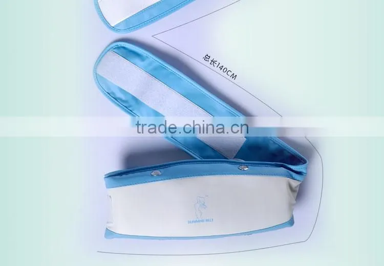 MYX-759 hot sale healthy neck shoulder massager