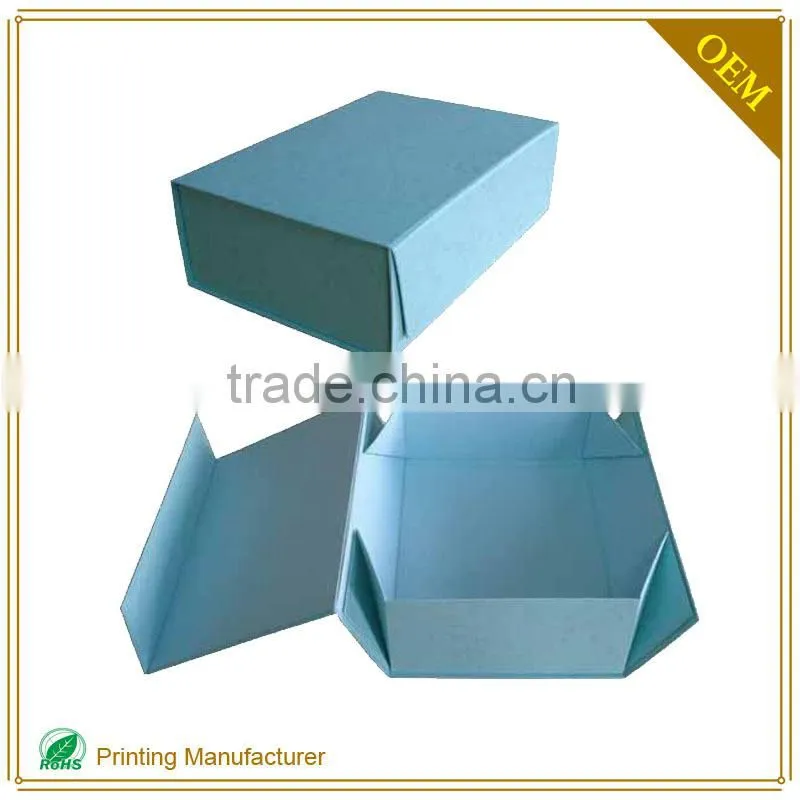 Wholesale Cheap Custom Paper Bottle Neck Hang Tag With High Quality