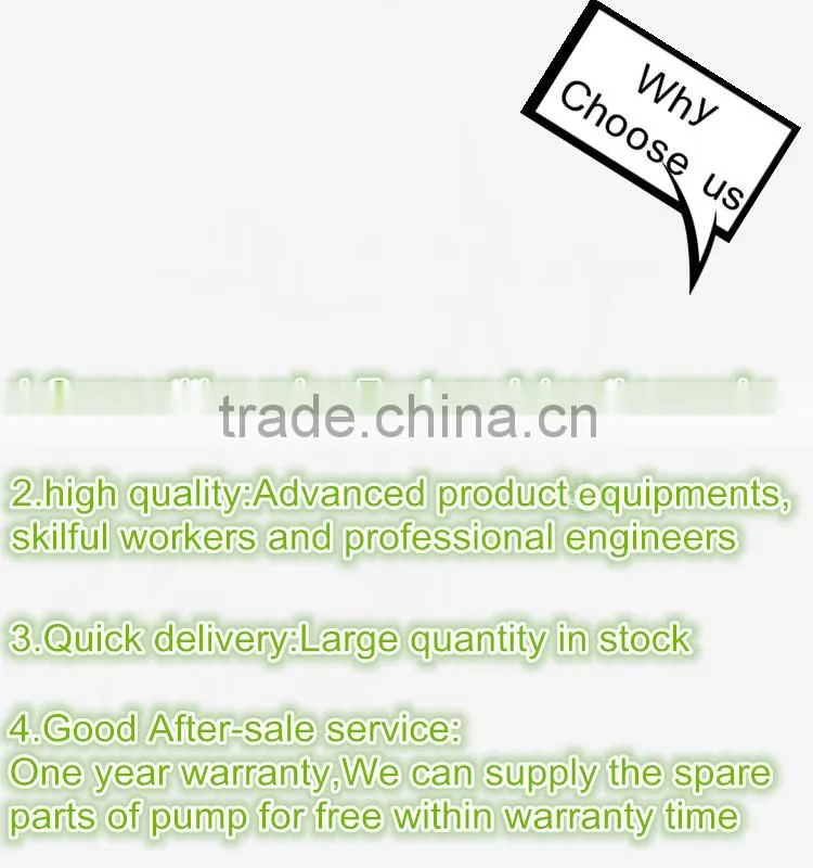 Refurbished PC40MR-2 PC50MR-2 Excavator Main Hydraulic Pump 708-3S-00460 708-3S-00461