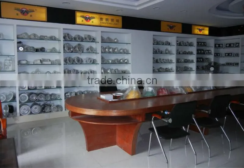 track light, spot light, ceiling light YP114 with long wire